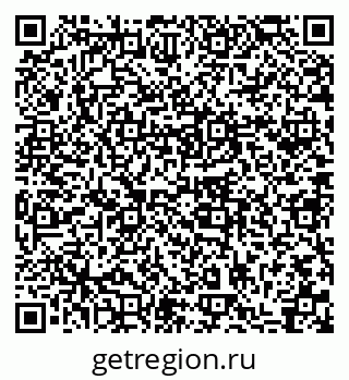 79633988872