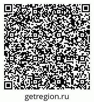 79633988873