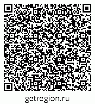 79633988875