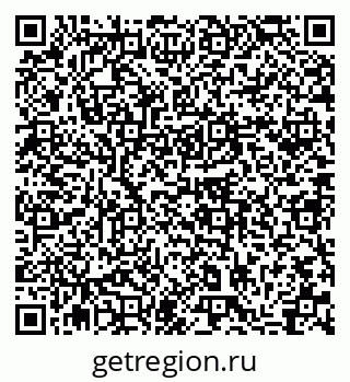 79633988876