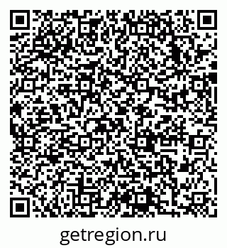 79633988877