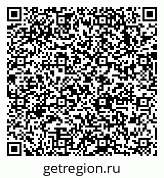 79633988878