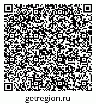 79633988879