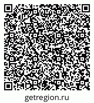 79633988881