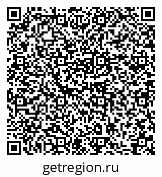 79633988882