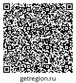 79633988883