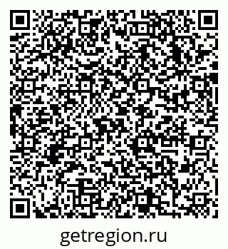 79633988886