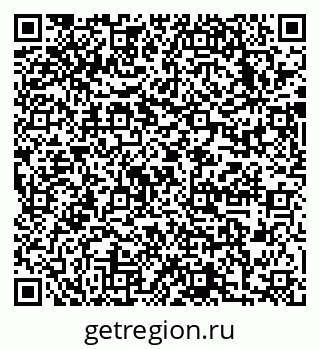 79633988887