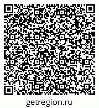 79633988888