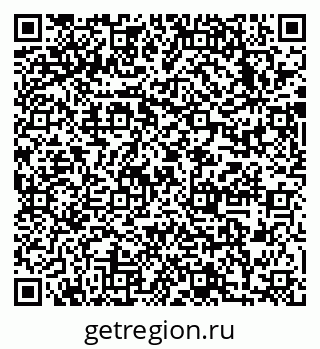 79633988891