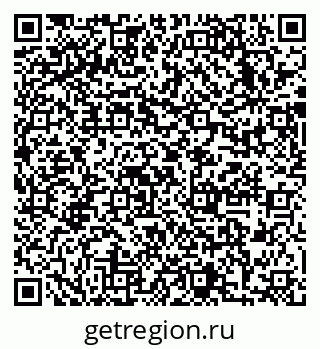 79633988892