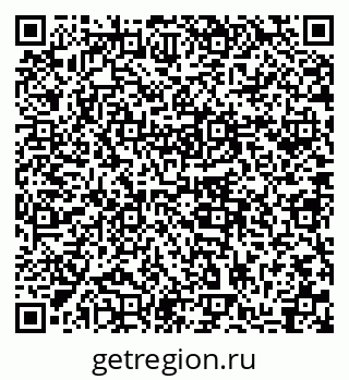 79633988893