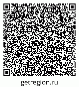 79633988894