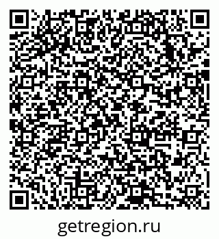 79633988895