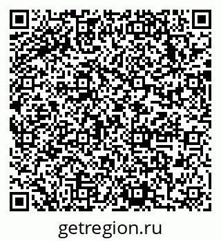 79633988896