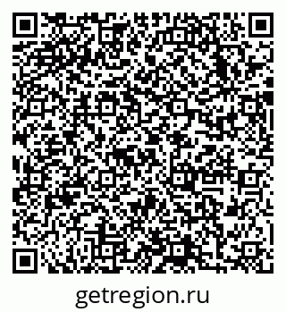 79633988897