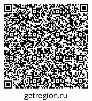 79633988898