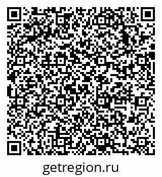 79633988899