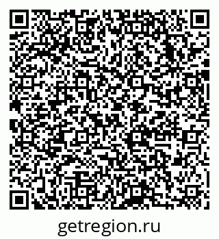79633988900
