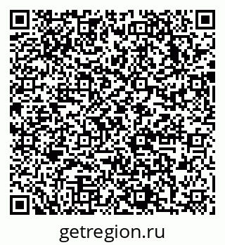 79633988902