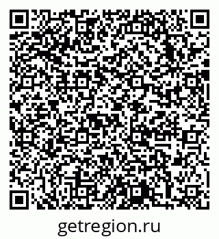 79633988903