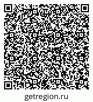 79633988904