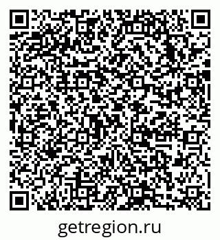 79633988905