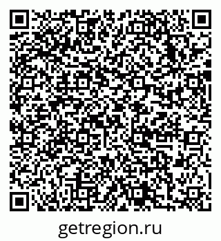 79633988907