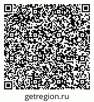 79633988909