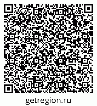 79633988910