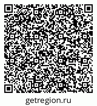 79633988911