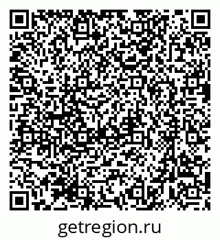 79633988913