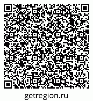 79633988914