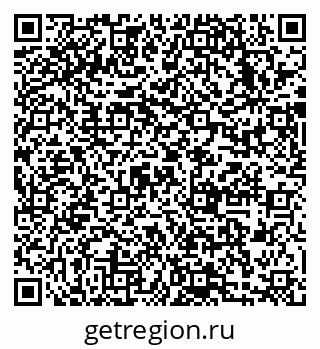 79633988915