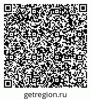 79633988916