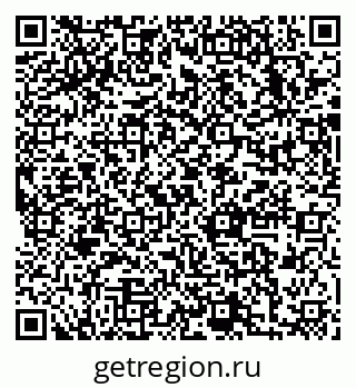 79633988917