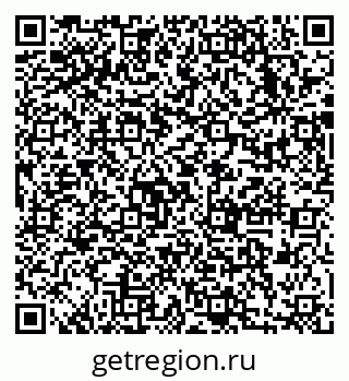 79633988918