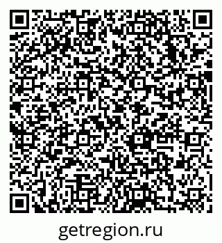 79633988919