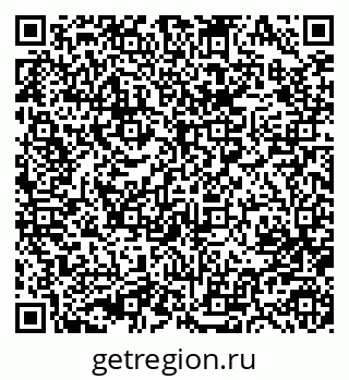 79633988920