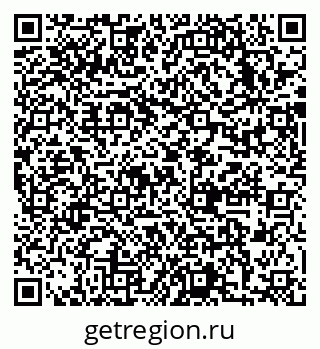 79633988922