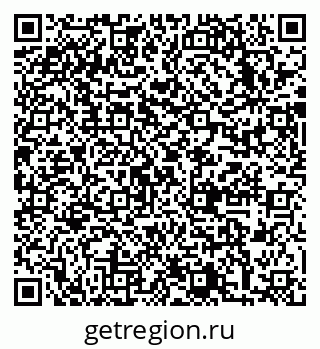 79633988923