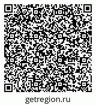 79633988925