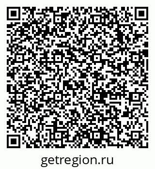 79633988926