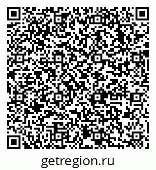 79633988928