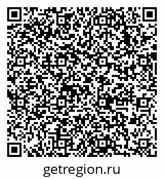 79633988929