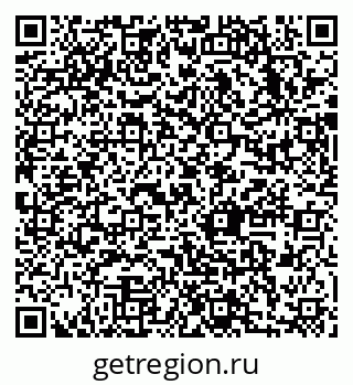 79633988930