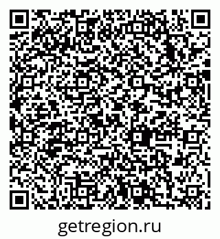 79633988931