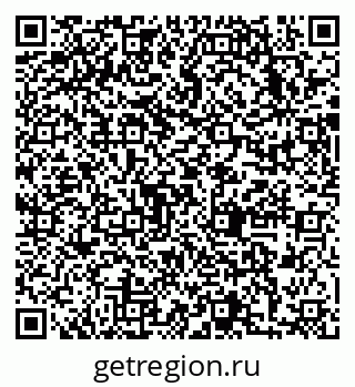 79633988932