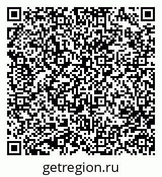 79633988933