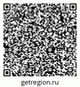 79633988934